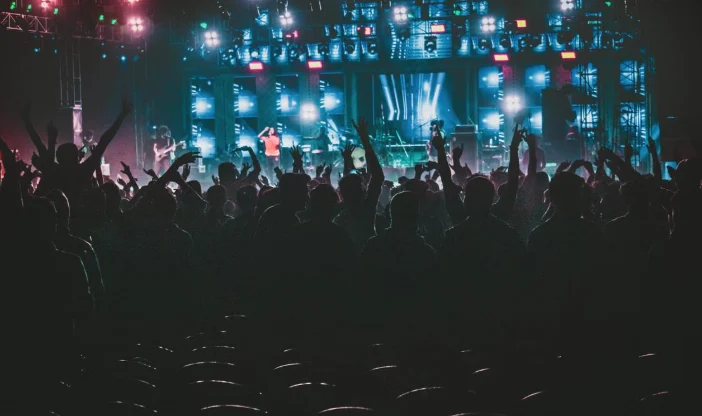 10 Event Jakarta Akhir Pekan 17-18 Oktober: Ada Synchronize Festival hingga BABYMONSTER